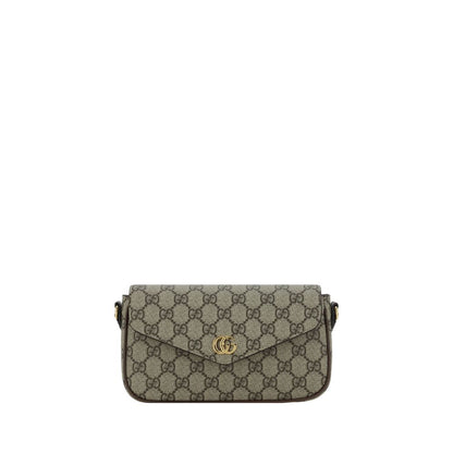 Gucci Ophidia Shoulder Bag