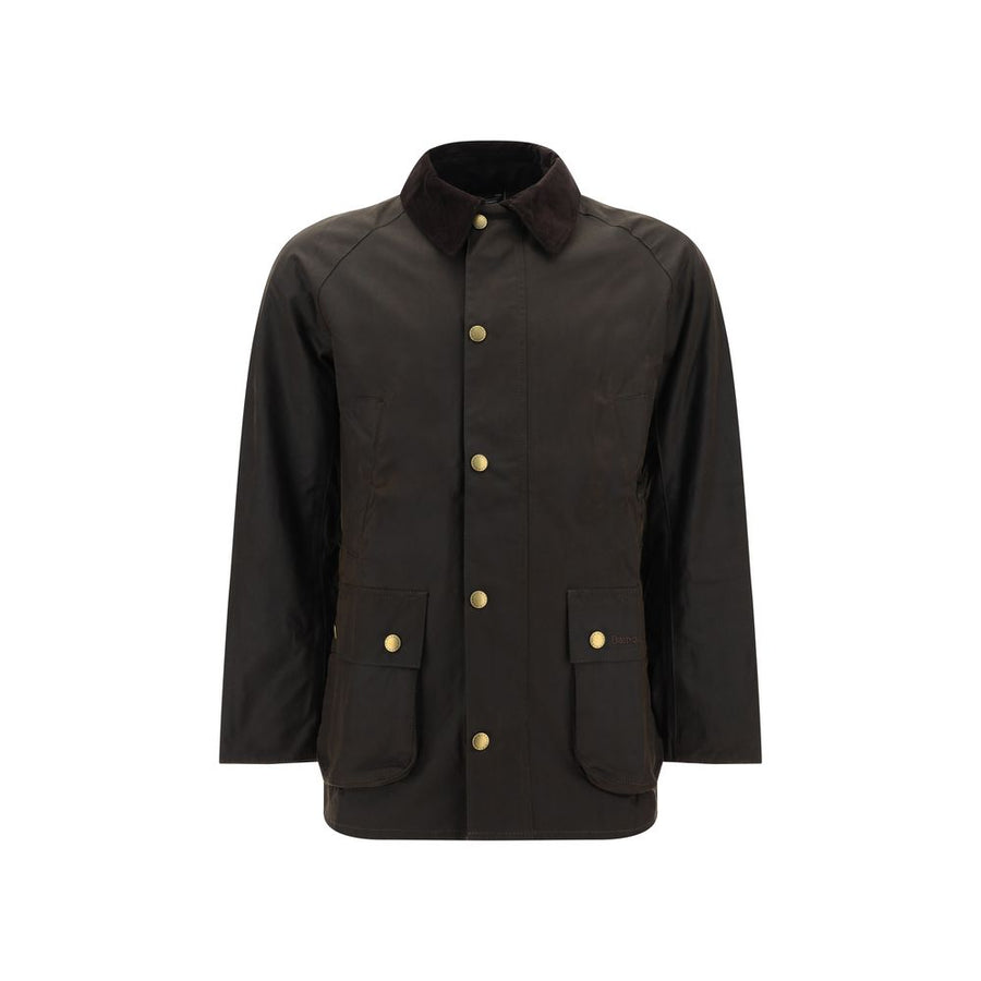 Barbour Ashby Jacket