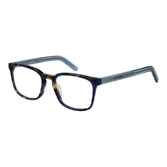 Converse Green Men Optical Frames