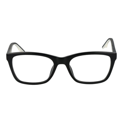 Converse Black Women Optical Frames