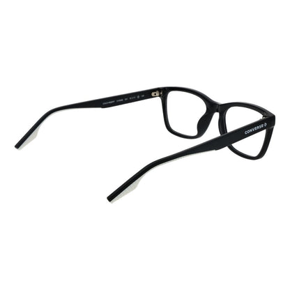 Converse Black Women Optical Frames