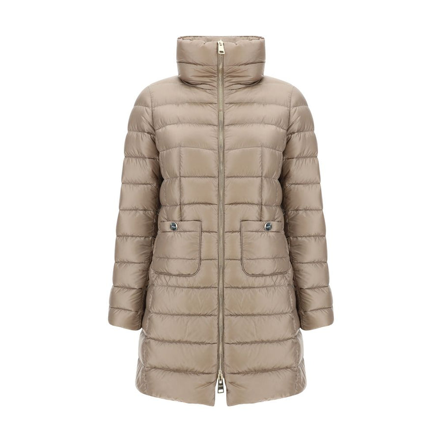 Herno Down Jacket