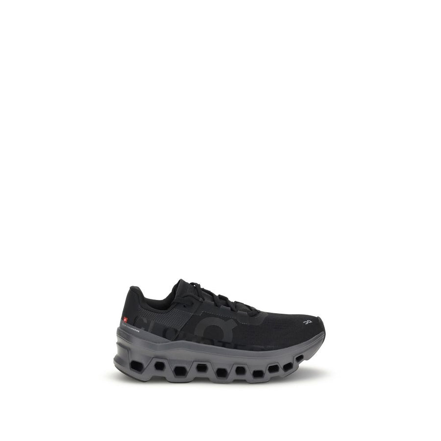 ON Cloudmonster Sneakers