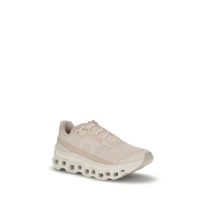 ON Cloudmonster Sneakers