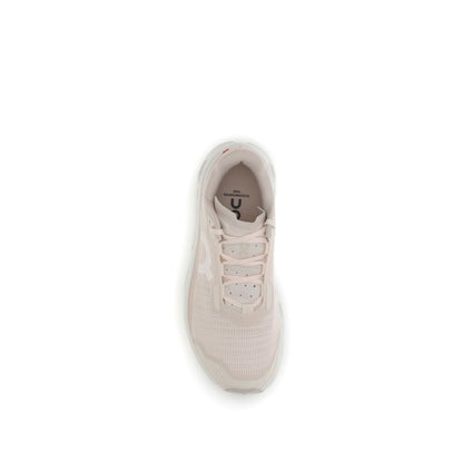ON Cloudmonster Sneakers