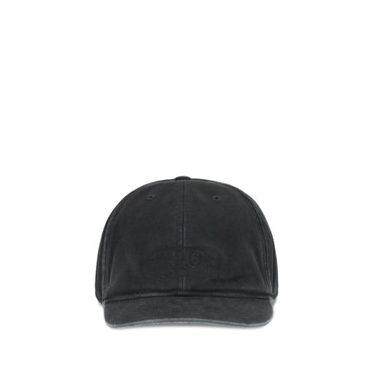MM6 Baseball Cap