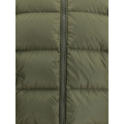 Moncler Maya Down Jacket