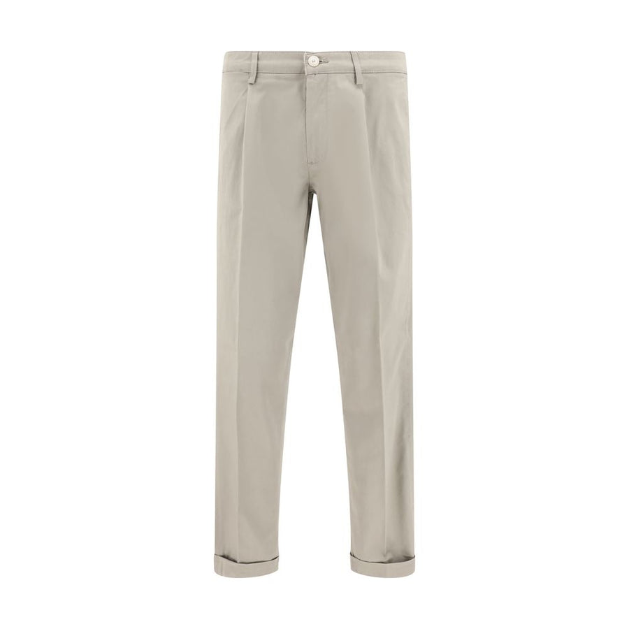 Cruna Arbat Pants