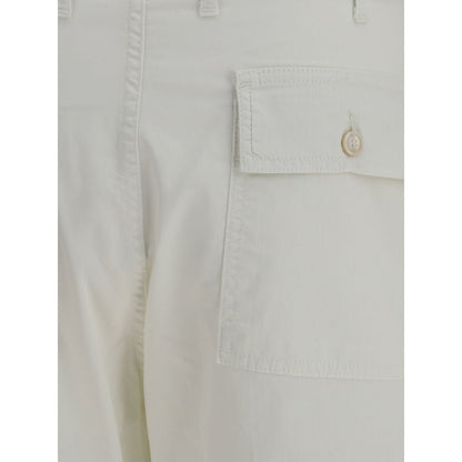 Cruna Dover Shorts