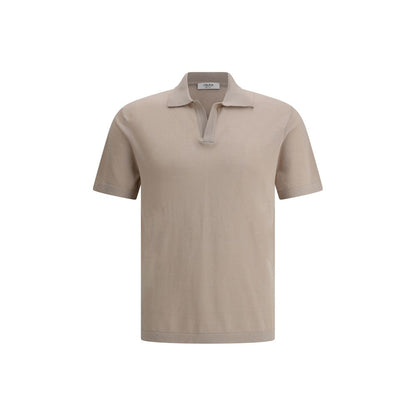 Cruna Levanti Polo Shirt