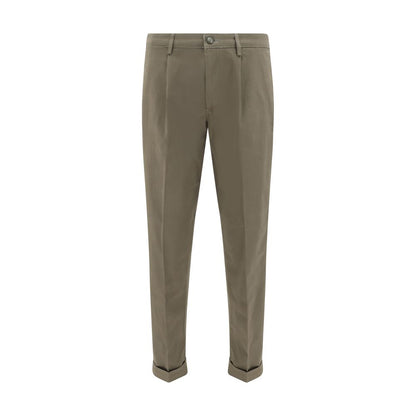 Cruna Arbat Pants