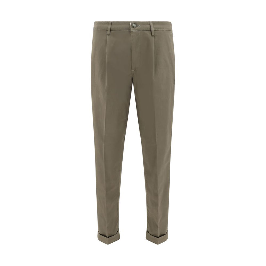 Cruna Arbat Pants