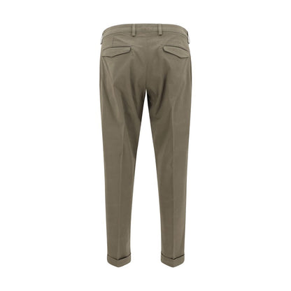 Cruna Arbat Pants