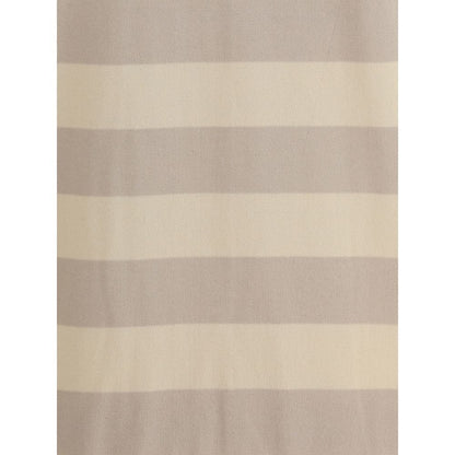 Cruna Portofino Polo Shirt
