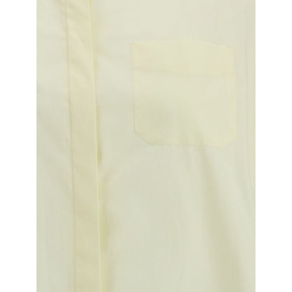 Cruna Cotton Shirt