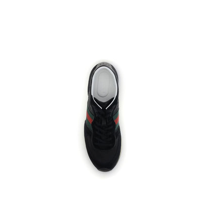 Gucci Nora Sneak