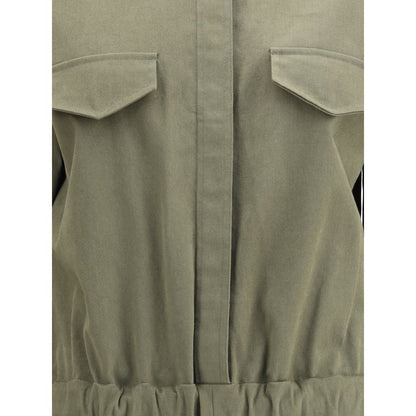 Ella Alamari Jumpsuit