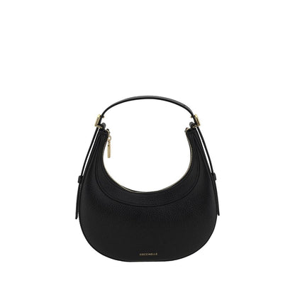 Coccinelle Whisper Shoulder Bag