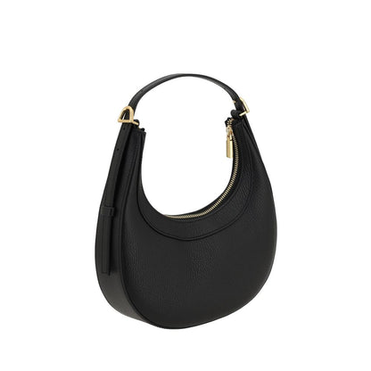 Coccinelle Whisper Shoulder Bag