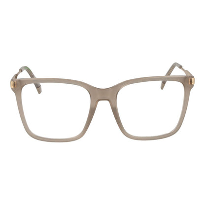 Polaroid Beige Unisex Optical Frames