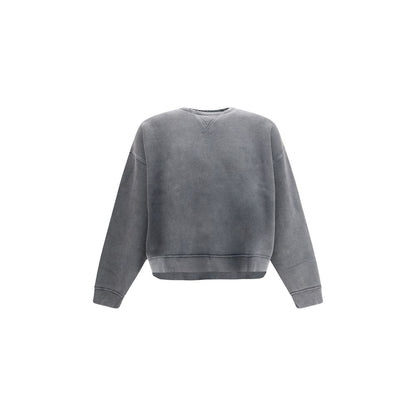 Sunflower Cotton Sweatshirt