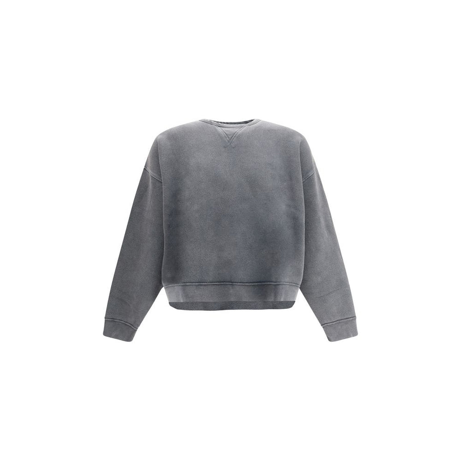 Sunflower Cotton Sweatshirt