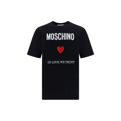 Moschino T-Shirt