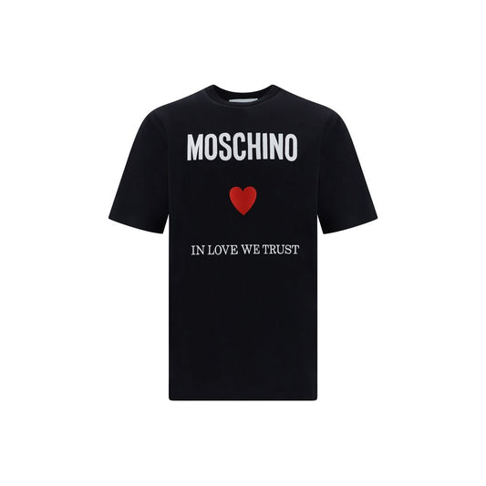 Moschino T-Shirt