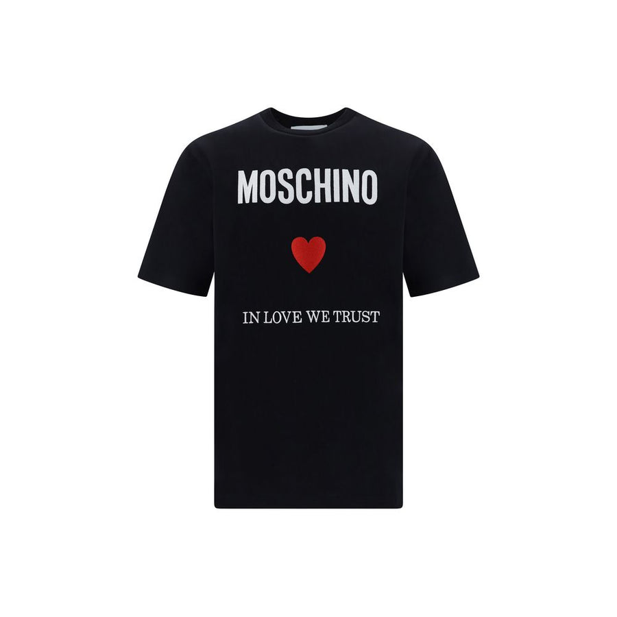 Moschino T-Shirt