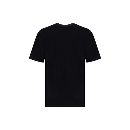 Moschino T-Shirt