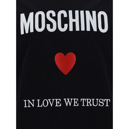 Moschino T-Shirt