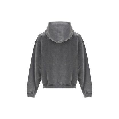Represent Zip-up Hoodie