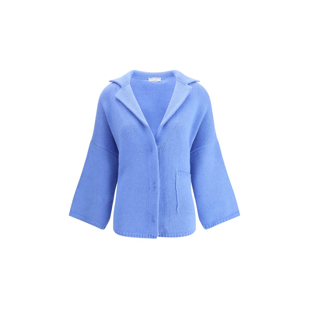 Ella Mela Cardigan