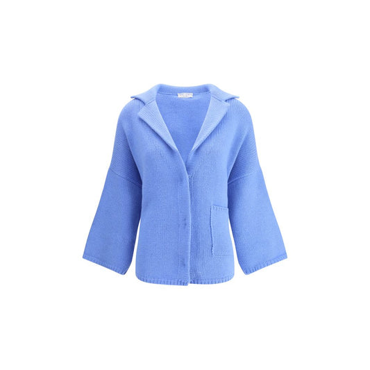 Ella Mela Cardigan