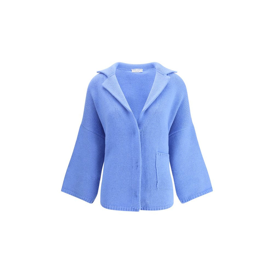 Ella Mela Cardigan