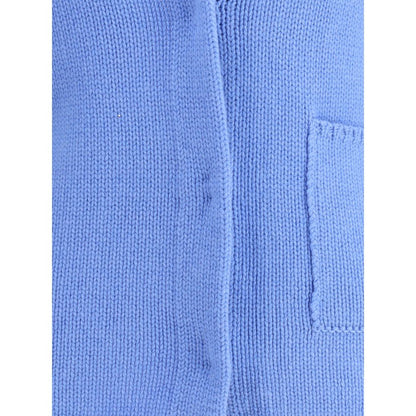 Ella Mela Cardigan