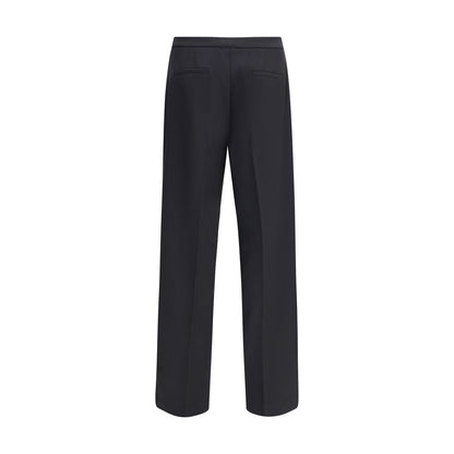Cruna Wide-leg Pants