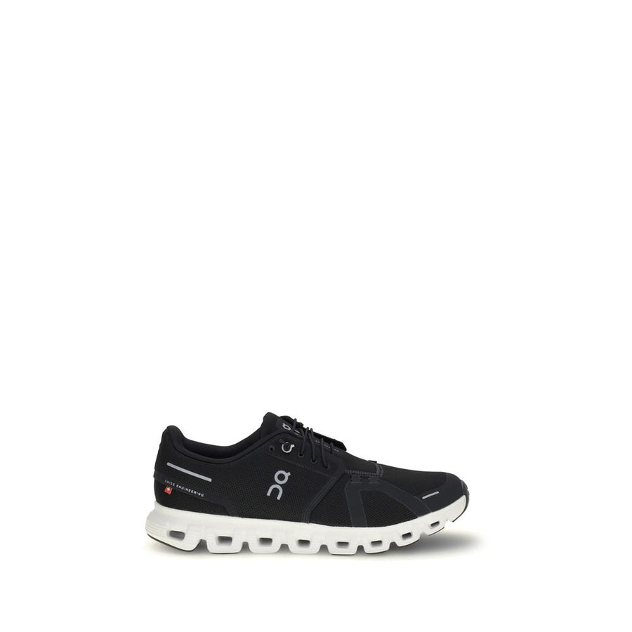 ON Cloud 6 Sneakers