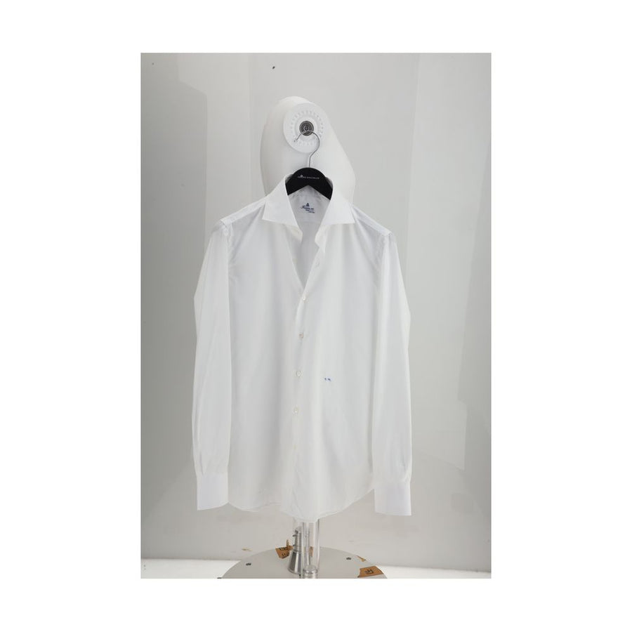 Finamore SHIRT