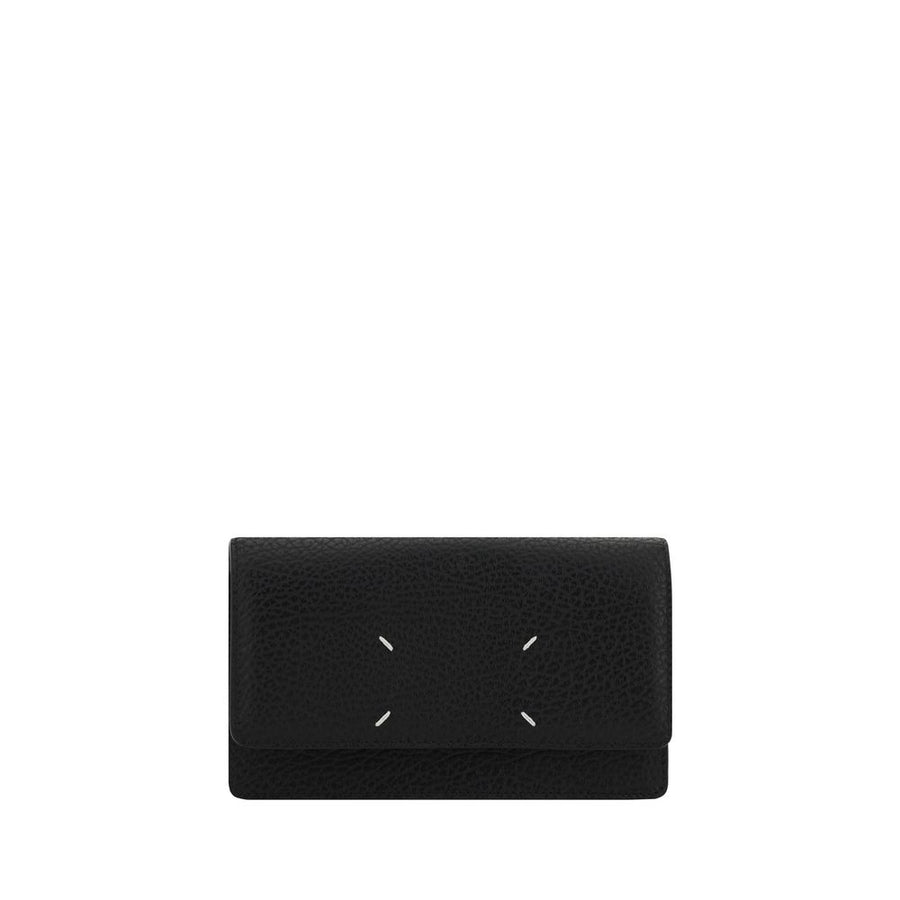 Margiela Wallet