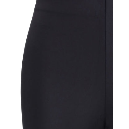 Wolford Scuba Leggings