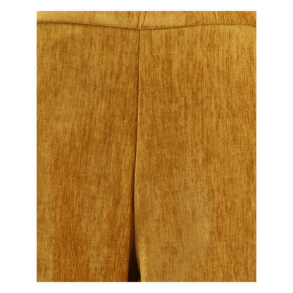 Forte_Forte Velvet Pants
