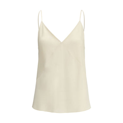 Forte_Forte Satin Top