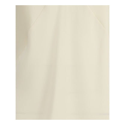 Forte_Forte Satin Top