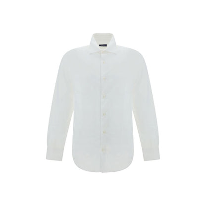 Deperlu Blake Shirt