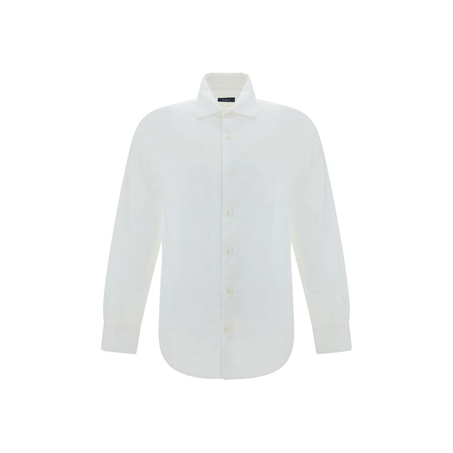 Deperlu Blake Shirt