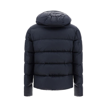 MooRER Casciano Down Jacket