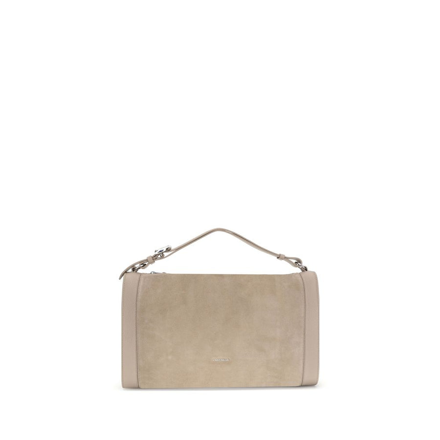 Coccinelle Elinor Handbag