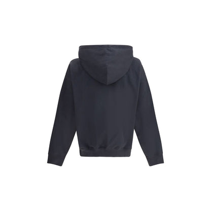 Y-3 Hoodie