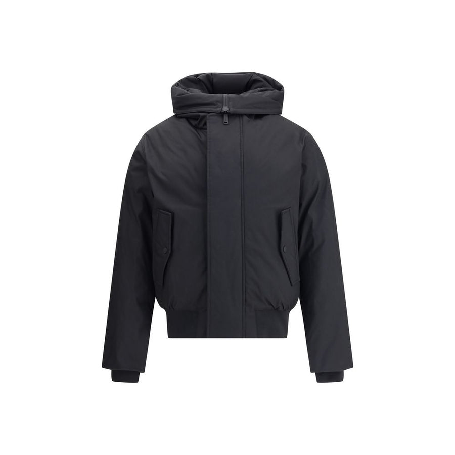 Dsquared² Sport short Down Jacket